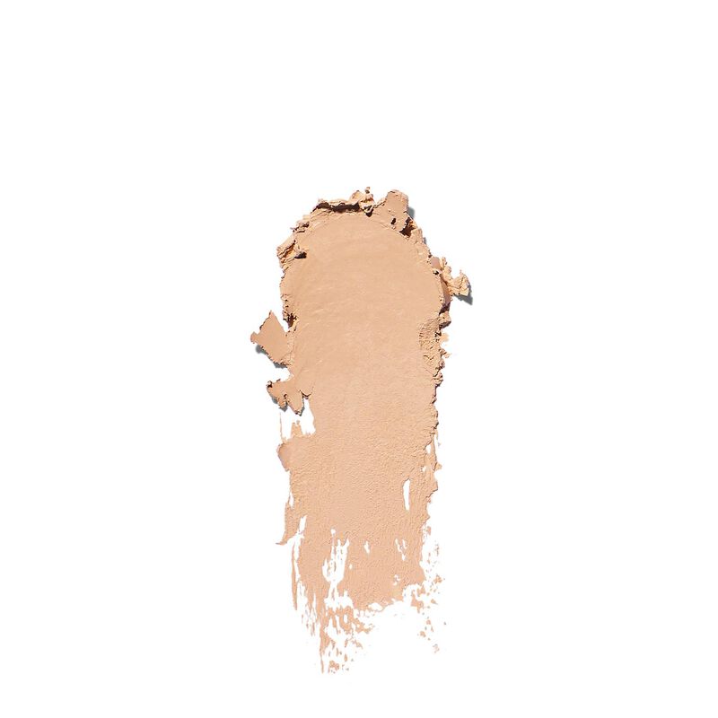 Bobbi Brown Skin Foundation Stick image number 10